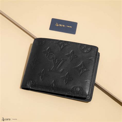 louis vuitton multiple wallet price singapore|Louis Vuitton wallet for sale.